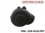 ΜΟΤΕΡ ΑΠΟΡΡΟΦΗΤΗΡΑ ΓΕΝΙΚΗΣ ΧΡΗΣΗΣ 200WATT